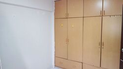Blk 107 Toa Payoh North (Toa Payoh), HDB 3 Rooms #548396051